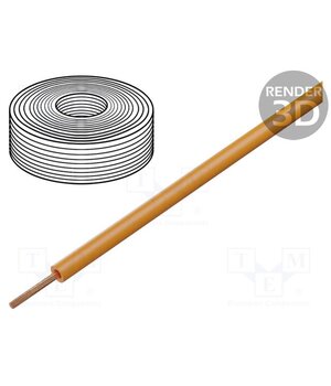 52956 Wire; H07Z-K; stranded; Cu; 4mm2; LSZH; orange; 450V,750V; 100m ttzDxzr9hNgm6Fod1zsZAO3_HZQ4_43p0EPx-bKUf1s