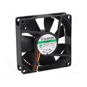 ME80201V1-000U-G99 Fan: DC; axial; 12VDC; 80x80x20mm; 61.16m3/h; 38dBA; Vapo; 4.57mmH2O uAgSs5uw4tZs0fOQ51NMNAzKVJ_WvDtPaZmMgtPig4c