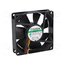 ME80201V1-000U-G99 Fan: DC; axial; 12VDC; 80x80x20mm; 61.16m3/h; 38dBA; Vapo; 4.57mmH2O uAgSs5uw4tZs0fOQ51NMNAzKVJ_WvDtPaZmMgtPig4c