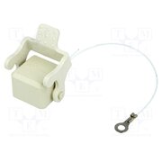 93601-0714 Protection cover; GWconnect; size 3A; cord; with latch; 21x21mm pjCmP3YcR8FhOaOWrQvwHHn0btWWHTs2HRieWOOeBUs
