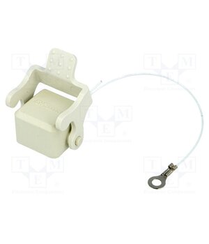 93601-0714 Protection cover; GWconnect; size 3A; cord; with latch; 21x21mm pjCmP3YcR8FhOaOWrQvwHHn0btWWHTs2HRieWOOeBUs