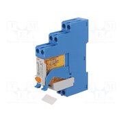 4C.02.8.024.0060SPA Relay: interface; DPDT; Ucoil: 24VAC; 8A; 8A/250VAC; 8A/30VDC; 4C.02 6_61Y0p_p2LdSz3BcskFGt1XF8iv3_WVlWAuwVvy2Y8