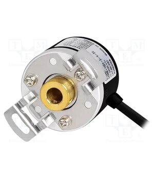 E40H12-2500-3-T-24 Encoder: incremental; Usup: 12÷24VDC; 2500imp/revol; IP50; 2m Xtc4EqaEwszmcnQUP8--TfVt-7_f0uebrZtMrBdh29A