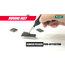 Vacuum  Desoldering Pump MS-121 ProsKit IRPNV4+1.jpg