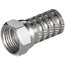 ШТЕКЕР  F (SAT) ø6mm накруч. CKI2460W.jpg