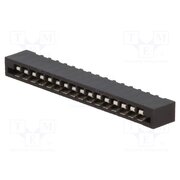 DS1020-16ST1D Connector: FFC/FPC; straight; PIN: 16; Non-ZIF; THT; tinned; 20mΩ VqXoReUBEf1z04EHawjF44PVtbPuklrtB3JphnBOs-k