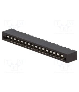 DS1020-16ST1D Connector: FFC/FPC; straight; PIN: 16; Non-ZIF; THT; tinned; 20mΩ VqXoReUBEf1z04EHawjF44PVtbPuklrtB3JphnBOs-k