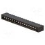 DS1020-16ST1D Connector: FFC/FPC; straight; PIN: 16; Non-ZIF; THT; tinned; 20mΩ VqXoReUBEf1z04EHawjF44PVtbPuklrtB3JphnBOs-k