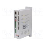 ED430-0040-PA-K-000 Servo driver; 220VAC; Interface: RS232; 400W 5pY86RF4uJKdtu8hnfEzu_WxHthTnJQwv1_YxLMNRMY