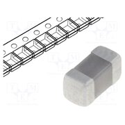 0402B471K500CT Capacitor: ceramic; MLCC; 470pF; 50V; X7R; ±10%; SMD; 0402 8tMZaRcMibiRPvUvZt_1JCvR-59IdPs2atcxFHVg1qc