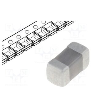 0402B471K500CT Capacitor: ceramic; MLCC; 470pF; 50V; X7R; ±10%; SMD; 0402 8tMZaRcMibiRPvUvZt_1JCvR-59IdPs2atcxFHVg1qc