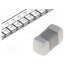 0402B471K500CT Capacitor: ceramic; MLCC; 470pF; 50V; X7R; ±10%; SMD; 0402 8tMZaRcMibiRPvUvZt_1JCvR-59IdPs2atcxFHVg1qc
