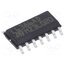 L6386AD IC: driver; push-pull; SO14; 400mA; 580V; Ch: 2; 400kHz; Usup: 17V b0w0hTQXi2Mv4TqshnvK2P2rfzNdpGjolwe1G31shyo