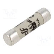 420500 Fuse: fuse; 500mA; 400VAC; gG; ceramic,cylindrical,industrial r1s75-P7rPB5DUFzpDBlITNKkzBrXg0onoF5k3ky5Jc