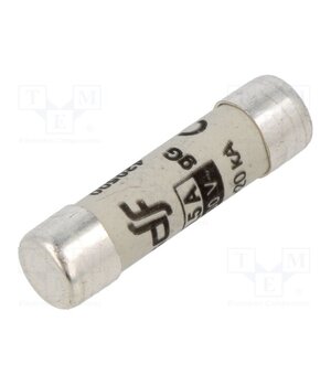 420500 Fuse: fuse; 500mA; 400VAC; gG; ceramic,cylindrical,industrial r1s75-P7rPB5DUFzpDBlITNKkzBrXg0onoF5k3ky5Jc