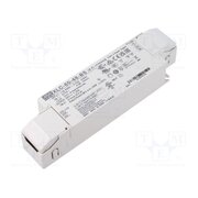XLC-60-48-BS Power supply: switching; LED; 60W; 48VDC; 0÷1.25A; 155÷400VDC; 88% Hn8wEfH1ERRemM7qJoTUdURsLgciFaKL_2s0e2_8CcQ
