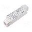 XLC-60-48-BS Power supply: switching; LED; 60W; 48VDC; 0÷1.25A; 155÷400VDC; 88% Hn8wEfH1ERRemM7qJoTUdURsLgciFaKL_2s0e2_8CcQ