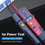 Voltage and Continuity Tester UT18C, UNI-T ATS18C+6.jpg