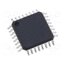 ATMEGA168PB-AU IC: AVR microcontroller; TQFP32; 1.8÷5.5VDC; Ext.inter: 24; Cmp: 1 s-lUZyLe6WI2o0oAoLOc5NsDCnobrS8PZ3TL0doLfIw