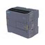 6ES7214-1AF40-0XB0 Module: PLC programmable controller; OUT: 10; IN: 14; S7-1200; IP20 y0g7MFWXVWD-fy5j-sKLE_wYIwjHYOA1eUzy9ONjx2g