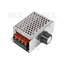 GALIOS / ĮTAMPOS (variklių greičio) reguliatorius 4000W AC 230V SCR ABREG01+1.jpg