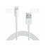 KABELIS USB >> iPhone 5 iOS baltas 1.5m CKAMIP5B2.jpg