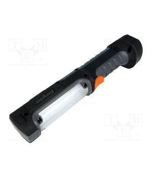 HARDCASE PRO WORK LIGHT Torch: LED; No.of diodes: 6; 6h; HARDCASE cMiTDCYZrm2_Ufs0DGZMSxb0U7pi9RdZ2BvswHqwBUc