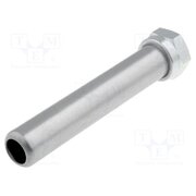 T0051031199 Sleeve; for tips,for  soldering iron v4jUv0cpWJ3zOHxSGR1U2W8gWIBXpYgQXpOw0Z086fI