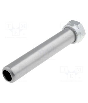 T0051031199 Sleeve; for tips,for  soldering iron v4jUv0cpWJ3zOHxSGR1U2W8gWIBXpYgQXpOw0Z086fI