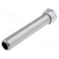 T0051031199 Sleeve; for tips,for  soldering iron v4jUv0cpWJ3zOHxSGR1U2W8gWIBXpYgQXpOw0Z086fI