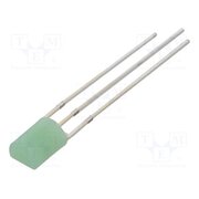 OSCRDT216-A Diode: CRD; double,common anode; TO92; 3.5÷70V; 13÷18mA; 0.46W siKhuxrFWgH6ELzGI1cO8q4A9BuGyN57yo0vYidNU5c
