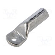 KCR_8-95/10 Tip: ring tube; M8; 95mm2; crimped; for cable; tinned; copper; 8.4mm v05LpLU8dVB0iya2kmRkixYfca0hqlz0_E2pcwt89PI