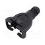 19431160438 Enclosure for connectors: HDC; size 16B; for cable; Han-Eco® B qR302LI6vpe7fFRcWggNXKOA4Yv731sOo25hlWvBxug