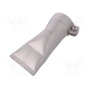 4007841009083 Shrink nozzle; 30mm 32CBUVg1TMUlMX0ZOcrR-jkj_YqqFddg3sl_U8Y_6nI
