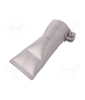 4007841009083 Shrink nozzle; 30mm 32CBUVg1TMUlMX0ZOcrR-jkj_YqqFddg3sl_U8Y_6nI