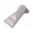 4007841009083 Shrink nozzle; 30mm 32CBUVg1TMUlMX0ZOcrR-jkj_YqqFddg3sl_U8Y_6nI