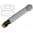 10110 Wire; JZ-500; 25G1.5mm2; unshielded; 300V,500V; Cu; stranded; grey 1NA_SL_Y8QaUzaMO7NOMbgZdbCMuG3NJEhNb1BTJLx4