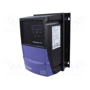 ODE-3-120070-1F1A-01 Vector inverter; Max motor power: 0.75kW; Usup: 200÷240VAC; IN: 4 8ZrEDDLlhzSssuQKZGhHEm_aDaT5UWyEI2_rG9KnUpk