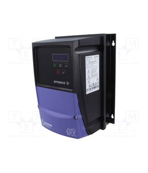 ODE-3-120070-1F1A-01 Vector inverter; Max motor power: 0.75kW; Usup: 200÷240VAC; IN: 4 8ZrEDDLlhzSssuQKZGhHEm_aDaT5UWyEI2_rG9KnUpk
