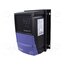 ODE-3-120070-1F1A-01 Vector inverter; Max motor power: 0.75kW; Usup: 200÷240VAC; IN: 4 8ZrEDDLlhzSssuQKZGhHEm_aDaT5UWyEI2_rG9KnUpk