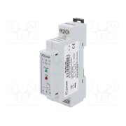 88950154 Converter: temperature; 24VDC; OUT 1: 0÷10VDC; 17.5x89.2x53mm hzNQEX1HpeFfULL8hsZ9zidHWJ8pW2GpPntet9U2VSA
