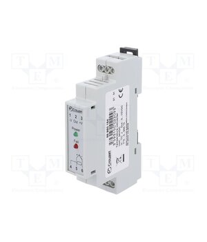 88950154 Converter: temperature; 24VDC; OUT 1: 0÷10VDC; 17.5x89.2x53mm hzNQEX1HpeFfULL8hsZ9zidHWJ8pW2GpPntet9U2VSA