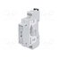 88950154 Converter: temperature; 24VDC; OUT 1: 0÷10VDC; 17.5x89.2x53mm hzNQEX1HpeFfULL8hsZ9zidHWJ8pW2GpPntet9U2VSA