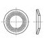 1558536 Washer; conical; M5; D=12mm; h=1.8mm; spring steel; Plating: zinc E8od8pgptxIAzC-DrhTnmlAq94cHWxL_0ogjxJhXqGA