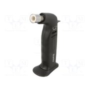 202510 Burner: gas; 1300°C; 19ml; 60min; piezoelectric lighter jSlyvREmNcyEEAhlA1ji5P83e4Sf0ZJo6QW5SzrU3dc