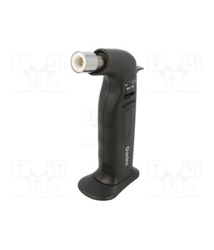 202510 Burner: gas; 1300°C; 19ml; 60min; piezoelectric lighter jSlyvREmNcyEEAhlA1ji5P83e4Sf0ZJo6QW5SzrU3dc
