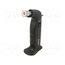 202510 Burner: gas; 1300°C; 19ml; 60min; piezoelectric lighter jSlyvREmNcyEEAhlA1ji5P83e4Sf0ZJo6QW5SzrU3dc