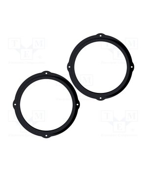 DMAUDI12 Spacer ring; MDF; 200mm; Audi; impregnated; 2pcs. gMqONU0njXKnCkBAq_FDqTdhPwJsvLLOVd3zCiGuhFg