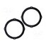 DMAUDI12 Spacer ring; MDF; 200mm; Audi; impregnated; 2pcs. gMqONU0njXKnCkBAq_FDqTdhPwJsvLLOVd3zCiGuhFg
