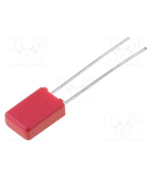 FKP0F012200D00JO00 Capacitor: polypropylene; 2.2nF; 250VDC; 160VAC; 3.8x8.5x4.6mm G4Z3T1odImq0ChgSsQQXrKy28IvfOoQTh_bT1MsHAMM